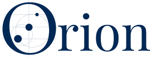 Orion ETF
